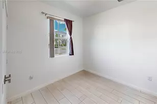 1754 SE 8th Terrace, Homestead, FL 33034 - Photo 16