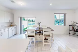 1754 SE 8th Terrace, Homestead, FL 33034 - Photo 12