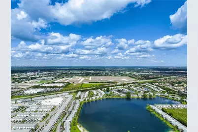 1754 SE 8th Ter, Homestead, FL 33034 - Photo 76