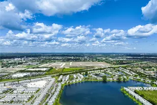 1754 SE 8th Terrace, Homestead, FL 33034 - Photo 76