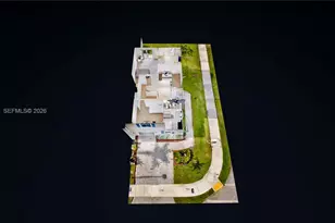 1754 SE 8th Terrace, Homestead, FL 33034 - Photo 74