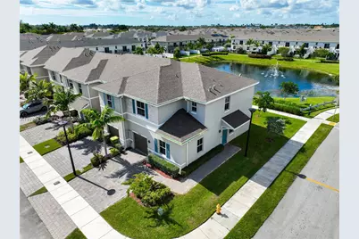 1754 SE 8th Ter, Homestead, FL 33034 - Photo 60