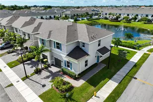 1754 SE 8th Terrace, Homestead, FL 33034 - Photo 60