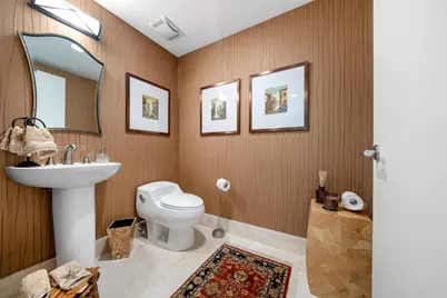 3301 NE 183rd St #1104, Aventura, FL 33160 - Photo 24