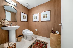 3301 NE 183rd St, Aventura, FL 33160 - Photo 24