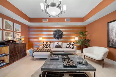 3301 NE 183rd St #1104, Aventura, FL 33160 - Photo 22