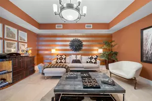 3301 NE 183rd St, Aventura, FL 33160 - Photo 22