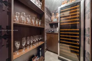 3301 NE 183rd St, Aventura, FL 33160 - Photo 4