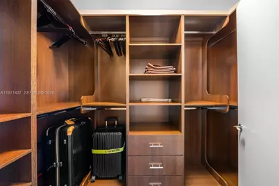 3301 NE 183rd St #1104, Aventura, FL 33160 - Photo 38