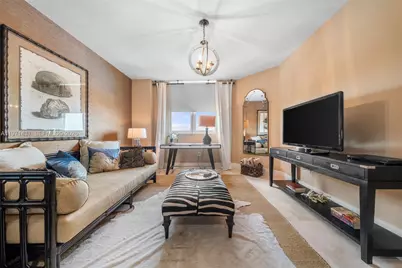 3301 NE 183rd St #1104, Aventura, FL 33160 - Photo 18