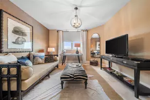 3301 NE 183rd St, Aventura, FL 33160 - Photo 18