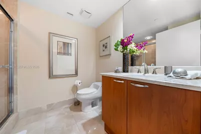 3301 NE 183rd St #1104, Aventura, FL 33160 - Photo 12