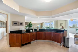 3301 NE 183rd St, Aventura, FL 33160 - Photo 36