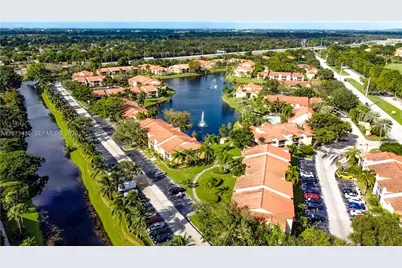 1259 SW 46th Ave #1914, Pompano Beach, FL 33069 - Photo 12