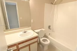 1259 SW 46th Ave, Pompano Beach, FL 33069 - Photo 8