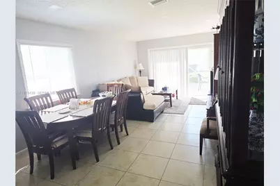 11688 SW 17th Ct #11688, Miramar, FL 33025 - Photo 18