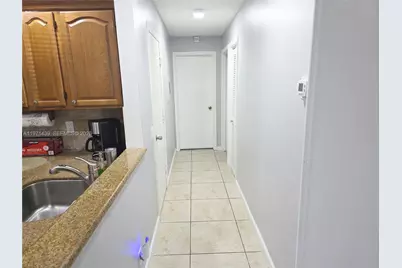 11688 SW 17th Ct #11688, Miramar, FL 33025 - Photo 26