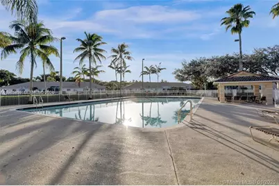 11688 SW 17th Ct #11688, Miramar, FL 33025 - Photo 46