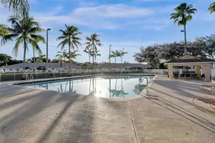 11688 SW 17th Ct, Miramar, FL 33025 - Photo 46