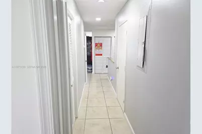 11688 SW 17th Ct #11688, Miramar, FL 33025 - Photo 30