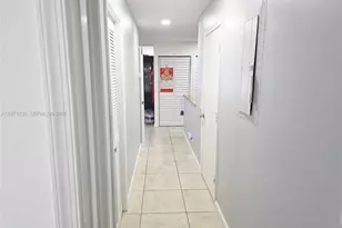 11688 SW 17th Ct, Miramar, FL 33025 - Photo 30