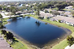 11688 SW 17th Ct, Miramar, FL 33025 - Photo 4