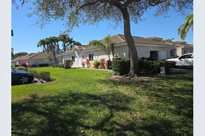 11688 SW 17th Ct #11688, Miramar, FL 33025 - Photo 40