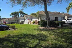 11688 SW 17th Ct, Miramar, FL 33025 - Photo 40