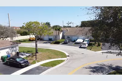 11688 SW 17th Ct #11688, Miramar, FL 33025 - Photo 6
