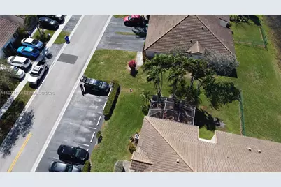 11688 SW 17th Ct #11688, Miramar, FL 33025 - Photo 44