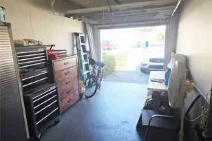 11688 SW 17th Ct, Miramar, FL 33025 - Photo 32