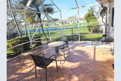 11688 SW 17th Ct #11688, Miramar, FL 33025 - Photo 36