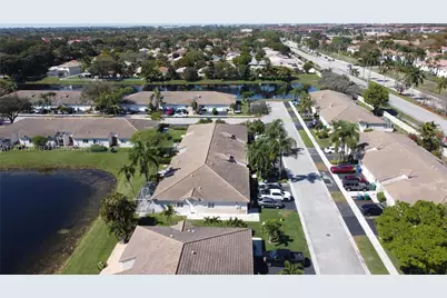 11688 SW 17th Ct #11688, Miramar, FL 33025 - Photo 42