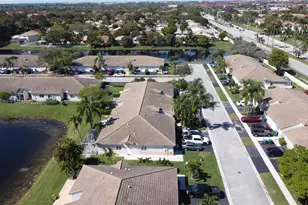 11688 SW 17th Ct, Miramar, FL 33025 - Photo 42