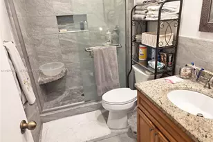 11688 SW 17th Ct, Miramar, FL 33025 - Photo 16