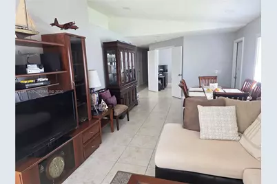 11688 SW 17th Ct #11688, Miramar, FL 33025 - Photo 12