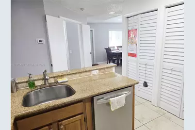 11688 SW 17th Ct #11688, Miramar, FL 33025 - Photo 20