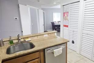 11688 SW 17th Ct, Miramar, FL 33025 - Photo 20