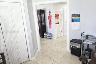 11688 SW 17th Ct, Miramar, FL 33025 - Photo 24