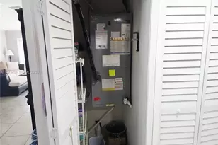 11688 SW 17th Ct, Miramar, FL 33025 - Photo 22