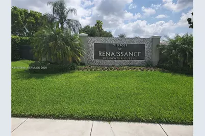 11688 SW 17th Ct #11688, Miramar, FL 33025 - Photo 50