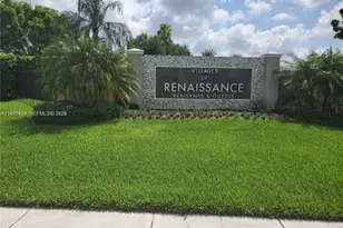 11688 SW 17th Ct, Miramar, FL 33025 - Photo 50