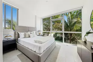 10281 W Bay Harbor Dr, Bay Harbor Islands, FL 33154 - Photo 16