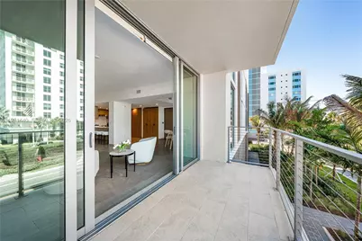 10281 W Bay Harbor Dr #204, Bay Harbor Islands, FL 33154 - Photo 20