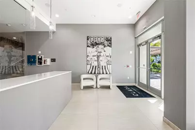 10281 W Bay Harbor Dr #204, Bay Harbor Islands, FL 33154 - Photo 28