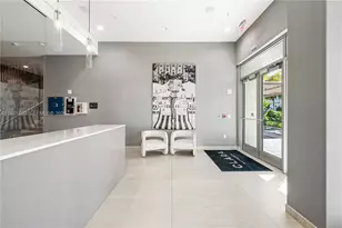 10281 W Bay Harbor Dr, Bay Harbor Islands, FL 33154 - Photo 28