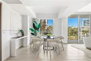 10281 W Bay Harbor Dr, Bay Harbor Islands, FL 33154 - Photo 4