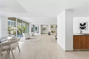 10281 W Bay Harbor Dr, Bay Harbor Islands, FL 33154 - Photo 2