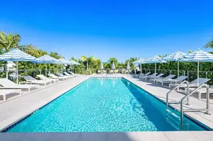10281 W Bay Harbor Dr, Bay Harbor Islands, FL 33154 - Photo 24