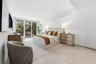 10281 W Bay Harbor Dr, Bay Harbor Islands, FL 33154 - Photo 12